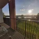 Giluzio Vilnius