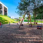 Giluzio Vilnius