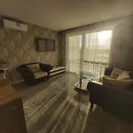 Lejlighed Giluzio Vilnius