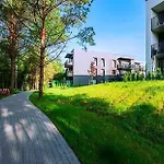 Giluzio * Vilnius