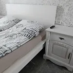 Lejlighed Giluzio Vilnius