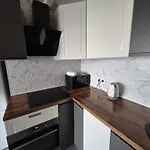 Giluzio * Vilnius