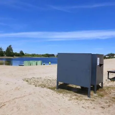 Giluzio Вильнюс