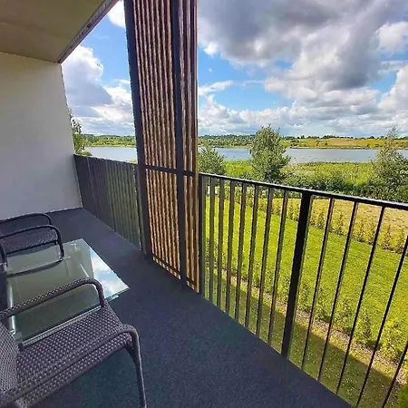 Giluzio * Вильнюс