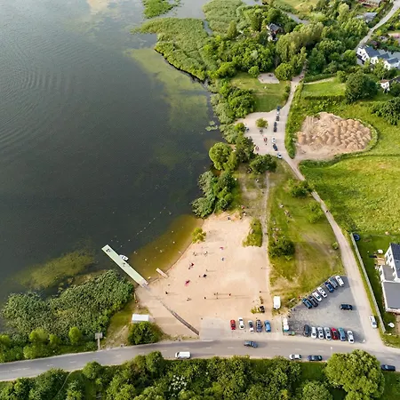 Giluzio * Vilnius
