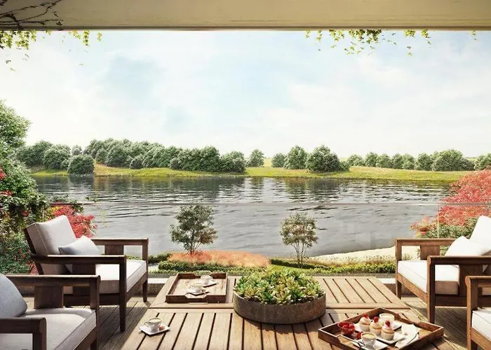 Apartamento Giluzio *